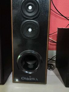 price dropppp!!! buy now!! Bluetooth Speaker