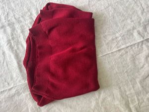 school dress sweater