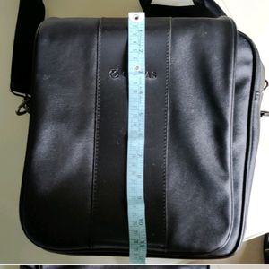 New Bag Chivas Original