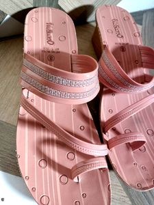 Sandal For Women