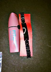 Beautiful Heart Bracelet