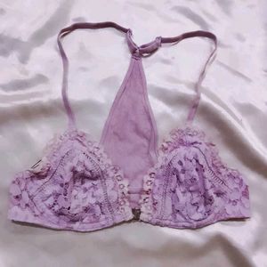 Victorias Secret Bra