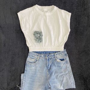 Combo for Sana
