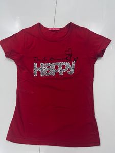 Red Top