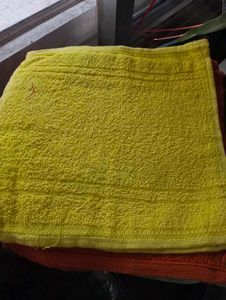 Men&#39;s And Ladies Handkerchief Scarves