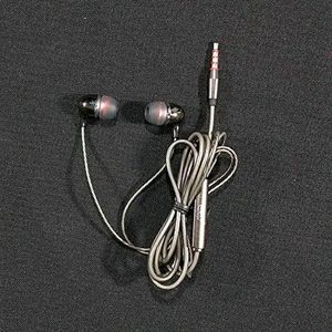 KDM M8 Earphone Og