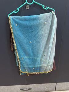 Elegant Dupatta