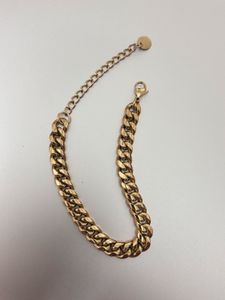 Shop Thesto Anti Tarnish Bracelet