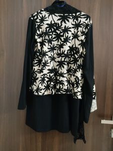 Long Top