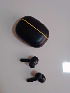 Realme Buds T200 Lite