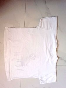 Vogue Graphic Tee