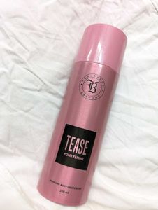 Fragrance And Beyond Deodorant