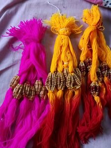 22 Dozens Rakis(Total 264 Pieces) At Best Price
