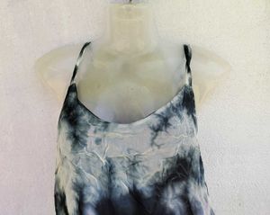 Summer Top