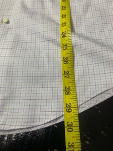 Brooks Brothers Shirt For Men’s.