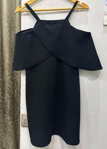 Bodycon Dress For Women