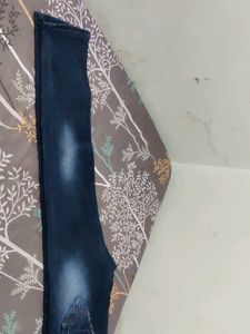 499 Sale,🤯Blue Denim 🔥 Beasto Jeans🔥