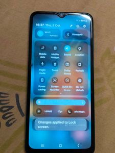 New ✨ Samsung Galaxy F23 5G