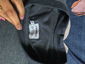 Roadster Blacktop Beast Tee