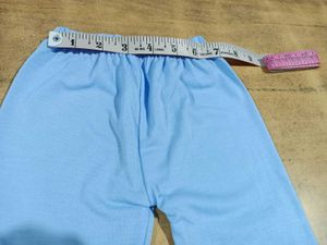 Cute Blue Boys Clothing Set