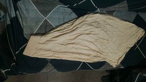 Floral Embellished Kurta