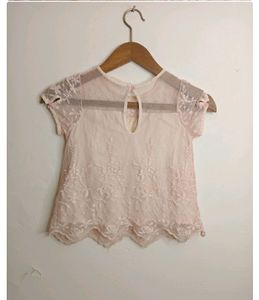 Beautiful Top 😍