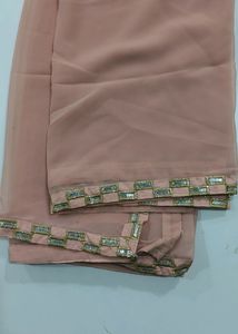 Ghagra . Unstitched And Many More Products