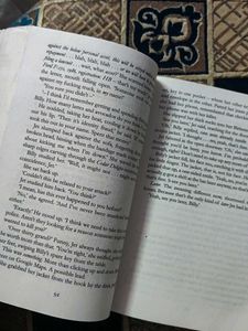 Not Quite Dead Yet - Holly Jackson