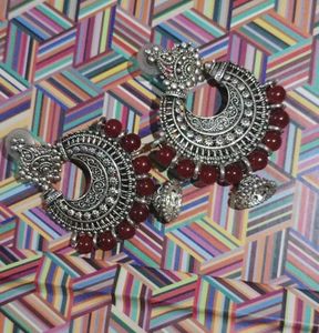 Women's Jewellery Earrings