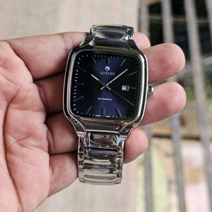 Patek Philippe Watch Best Quality