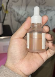 Beauty of Joseon Glow Serum