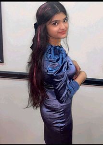 Burgundy Hair Extensions