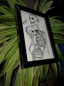 Wall Decor, Room Decor, Decorations