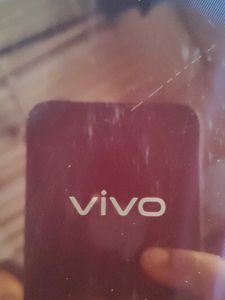 Vivo Smartphone - Good Condition