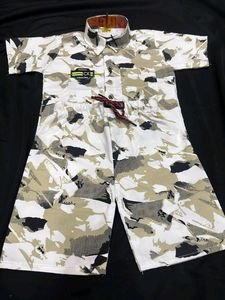 Beech Dress New With Tag ✅