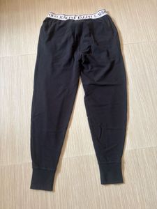 Polo Ralph Lauren Sleep Wear Pants