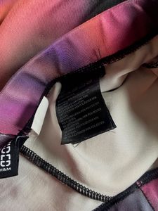 H&amp;M Tie Dye Set