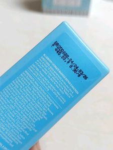 Dot&amp;Key Hydrating Range🌊💙