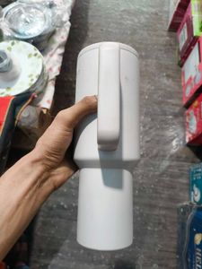 BOLDfit Chugger Water Bottle