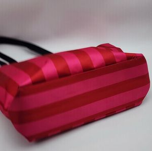 Victoria’s Secret Limited Edition Weekender Tote
