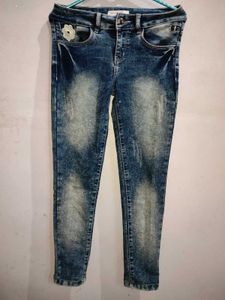 Party Wear Jeans🔥🔥
