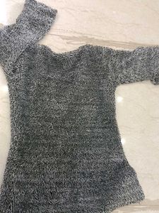 Furr Top