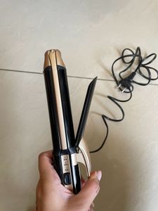 VEGA 3-in-1 Hair Styler