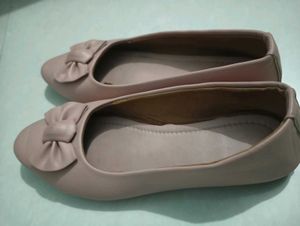 Juti For Women