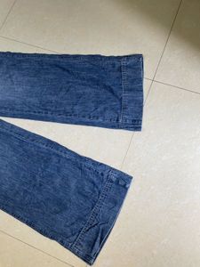 Vintage Pintresty 🎀 High Waist Jeans