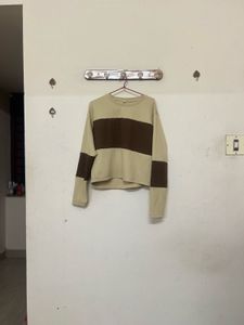 Stylish Casual Top