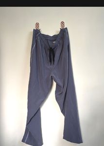 HRX Workout rapid dry pants,XL