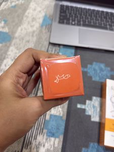 Foxtale Vit C Brightening Serum