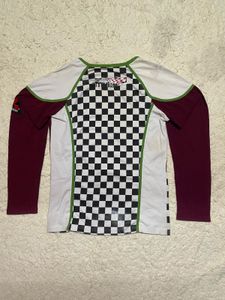 racing T-shirt 🏎️