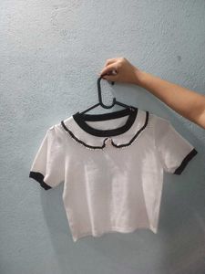 Combo 🎀